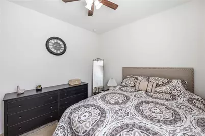 20810 Cullen Ranch Road, Katy, TX 77449 - Photo 18