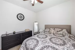 20810 Cullen Ranch Rd, Katy, TX 77449 - Photo 18