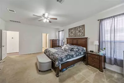 20810 Cullen Ranch Road, Katy, TX 77449 - Photo 22