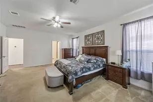 20810 Cullen Ranch Rd, Katy, TX 77449 - Photo 22