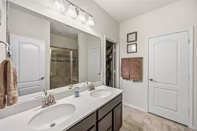 20810 Cullen Ranch Road, Katy, TX 77449 - Photo 24