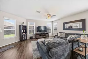 20810 Cullen Ranch Rd, Katy, TX 77449 - Photo 10