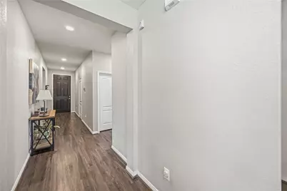 20810 Cullen Ranch Road, Katy, TX 77449 - Photo 4