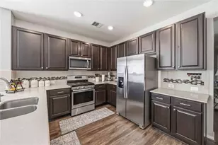 20810 Cullen Ranch Rd, Katy, TX 77449 - Photo 6