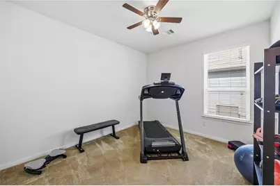 20810 Cullen Ranch Road, Katy, TX 77449 - Photo 20