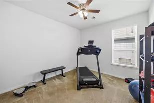 20810 Cullen Ranch Rd, Katy, TX 77449 - Photo 20