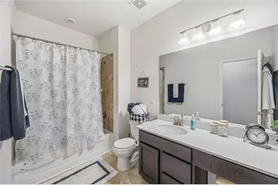 20810 Cullen Ranch Road, Katy, TX 77449 - Photo 16