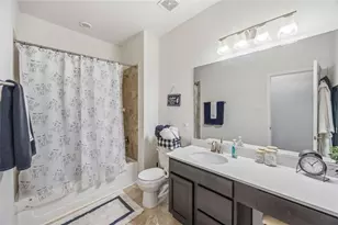 20810 Cullen Ranch Rd, Katy, TX 77449 - Photo 16