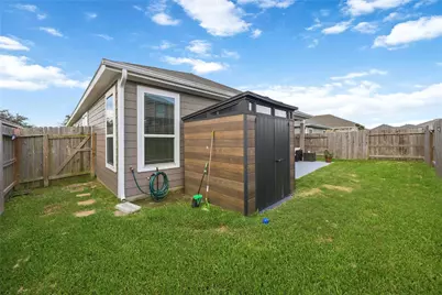 20810 Cullen Ranch Road, Katy, TX 77449 - Photo 26