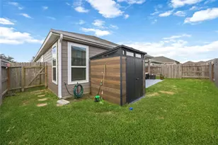 20810 Cullen Ranch Rd, Katy, TX 77449 - Photo 26