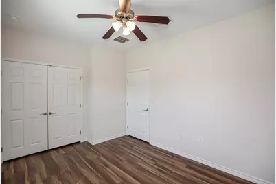 1125 Lake Road, La Marque, TX 77568 - Photo 22