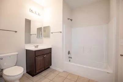 1125 Lake Road, La Marque, TX 77568 - Photo 18
