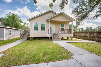 1125 Lake Road, La Marque, TX 77568 - Photo 26