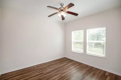 1125 Lake Road, La Marque, TX 77568 - Photo 16