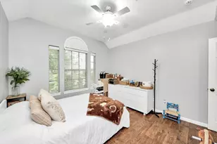 5400 Village Ln, Baytown, TX 77521 - Photo 28