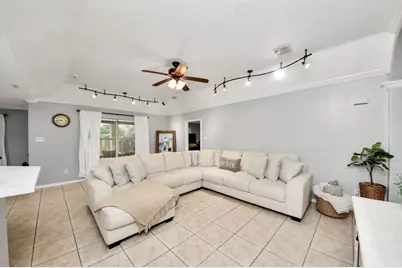 5400 Village Lane, Baytown, TX 77521 - Photo 22