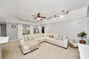 5400 Village Ln, Baytown, TX 77521 - Photo 22