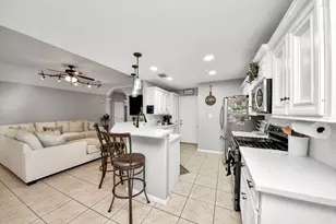 5400 Village Ln, Baytown, TX 77521 - Photo 18