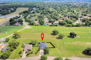 5400 Village Ln, Baytown, TX 77521 - Photo 48