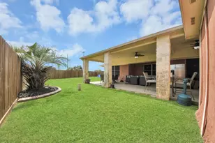 5400 Village Ln, Baytown, TX 77521 - Photo 42