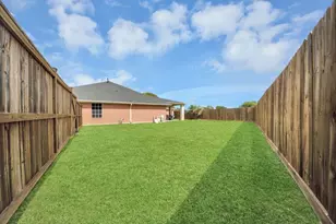 5400 Village Ln, Baytown, TX 77521 - Photo 44