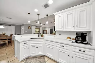 5400 Village Lane, Baytown, TX 77521 - Photo 14
