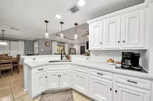 5400 Village Ln, Baytown, TX 77521 - Photo 14