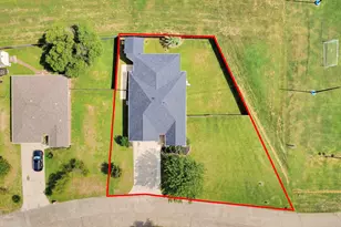 5400 Village Ln, Baytown, TX 77521 - Photo 46