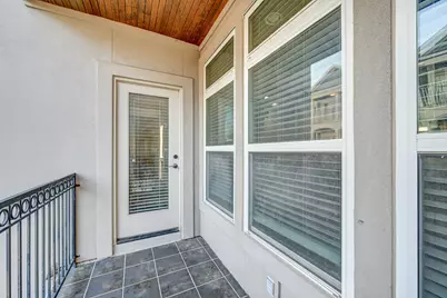 1325 W 24th Street #D, Houston, TX 77008 - Photo 36
