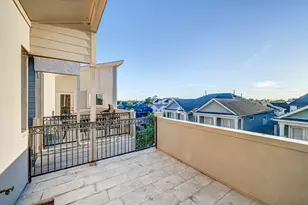 1325 W 24th St, Houston, TX 77008 - Photo 38