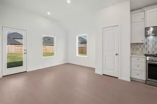 26823 Coral Bellflower Ln, Katy, TX 77493 - Photo 10