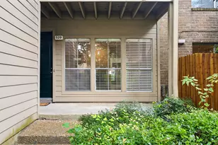2100 Tanglewilde St, Houston, TX 77063 - Photo 1