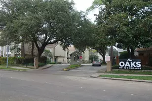 2100 Tanglewilde St, Houston, TX 77063 - Photo 18