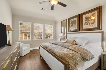 11731 Cielo Court, Richmond, TX 77406 - Photo 26