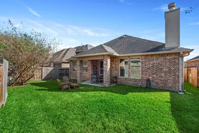 11731 Cielo Court, Richmond, TX 77406 - Photo 36