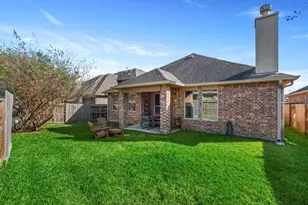 11731 Cielo Ct, Richmond, TX 77406 - Photo 36