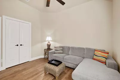 11731 Cielo Court, Richmond, TX 77406 - Photo 22
