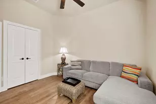 11731 Cielo Ct, Richmond, TX 77406 - Photo 22