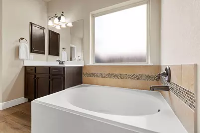 11731 Cielo Court, Richmond, TX 77406 - Photo 32