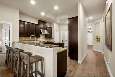 11731 Cielo Court, Richmond, TX 77406 - Photo 16