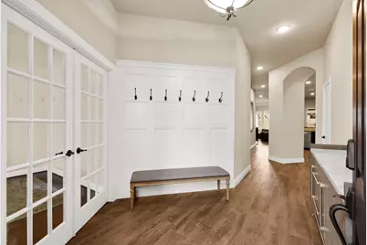 11731 Cielo Court, Richmond, TX 77406 - Photo 4
