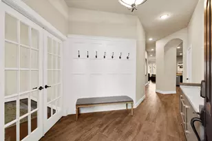 11731 Cielo Ct, Richmond, TX 77406 - Photo 4