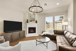 11731 Cielo Ct, Richmond, TX 77406 - Photo 10