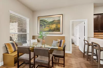 11731 Cielo Court, Richmond, TX 77406 - Photo 14