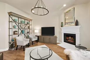 11731 Cielo Ct, Richmond, TX 77406 - Photo 12