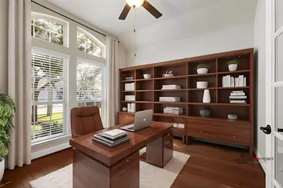 11731 Cielo Court, Richmond, TX 77406 - Photo 8