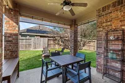 11731 Cielo Court, Richmond, TX 77406 - Photo 34