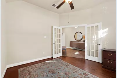 11731 Cielo Court, Richmond, TX 77406 - Photo 8
