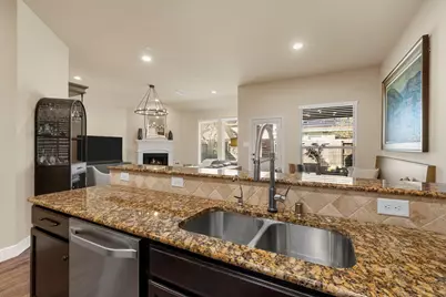 11731 Cielo Court, Richmond, TX 77406 - Photo 20