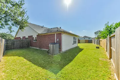 8706 Rainesville Lane Lane, Houston, TX 77075 - Photo 8